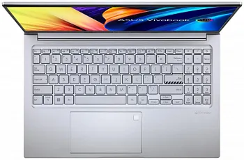 Купить Ноутбук ASUS Vivobook 15X M1503QA (M1503QA-MA142W) - ITMag