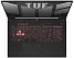 ASUS TUF Gaming A15 FA507NUR Mecha Gray (FA507NUR-LP004) - ITMag