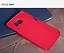Чехол Nillkin Matte для Samsung G920F Galaxy S6 (+ пленка) (Красный) - ITMag