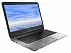 HP ProBook 640 G1 (K4K95UT) - ITMag