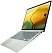 ASUS ZenBook 14 UX3402ZA (UX3402ZA-KM316W) - ITMag