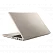 ASUS VivoBook S15 S510UA (S510UA-Q52S-CB) - ITMag