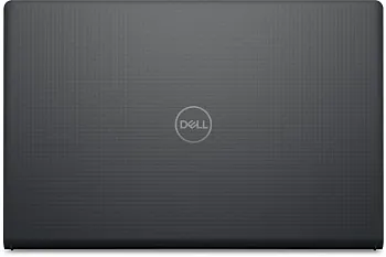 Купить Ноутбук Dell Vostro 3530 Carbon Black (N1806PVNB3530UA_UBU) - ITMag