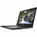 Dell Vostro 3490 (N1107VN3490EMEA01_P) - ITMag