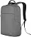 Рюкзак WIWU Pilot Backpack MacBook 15,6 / 16'' Grey - ITMag