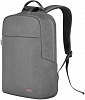 Рюкзак WIWU Pilot Backpack MacBook 15,6 / 16'' Grey - ITMag