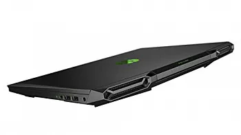 Купить Ноутбук HP 15-DK0067CL (7HX86UAR) - ITMag