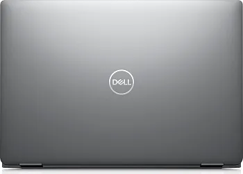 Купить Ноутбук Dell Latitude 5330 (72M4N) - ITMag