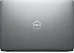 Dell Latitude 5330 (72M4N) - ITMag