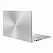 ASUS ZenBook 14 UX433FN (UX433FN-A5028T) - ITMag