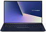 Купить Ноутбук ASUS ZenBook 14 UX433FAC (UX433FAC-A5111T) - ITMag