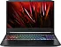 Acer Nitro 5 AN515-45-R9FU (NH.QBRAA.002) - ITMag