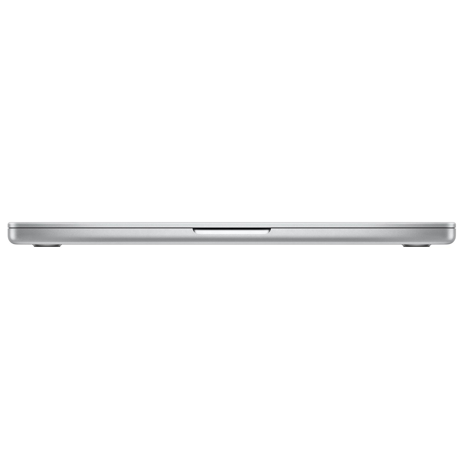 Apple MacBook Pro 14” Silver 2023 (MPHH3) - ITMag