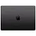 Apple MacBook Pro 16" Late 2024 Space Black (Z1FT000D4) - ITMag