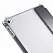 Чохол EGGO для iPad Air 2 Tri-fold Stand - Black - ITMag