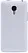 Чохол Nillkin Matte для Meizu MX4 (+ плівка) (Білий) - ITMag