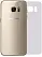Пленка защитная EGGO Samsung Galaxy S7 edge G935 (на заднюю часть) (Глянцевая) - ITMag