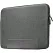 Чехол-карман LAUT PROFOLIO for MacBook 13" Black (LAUT_MB13_PF_BK) - ITMag