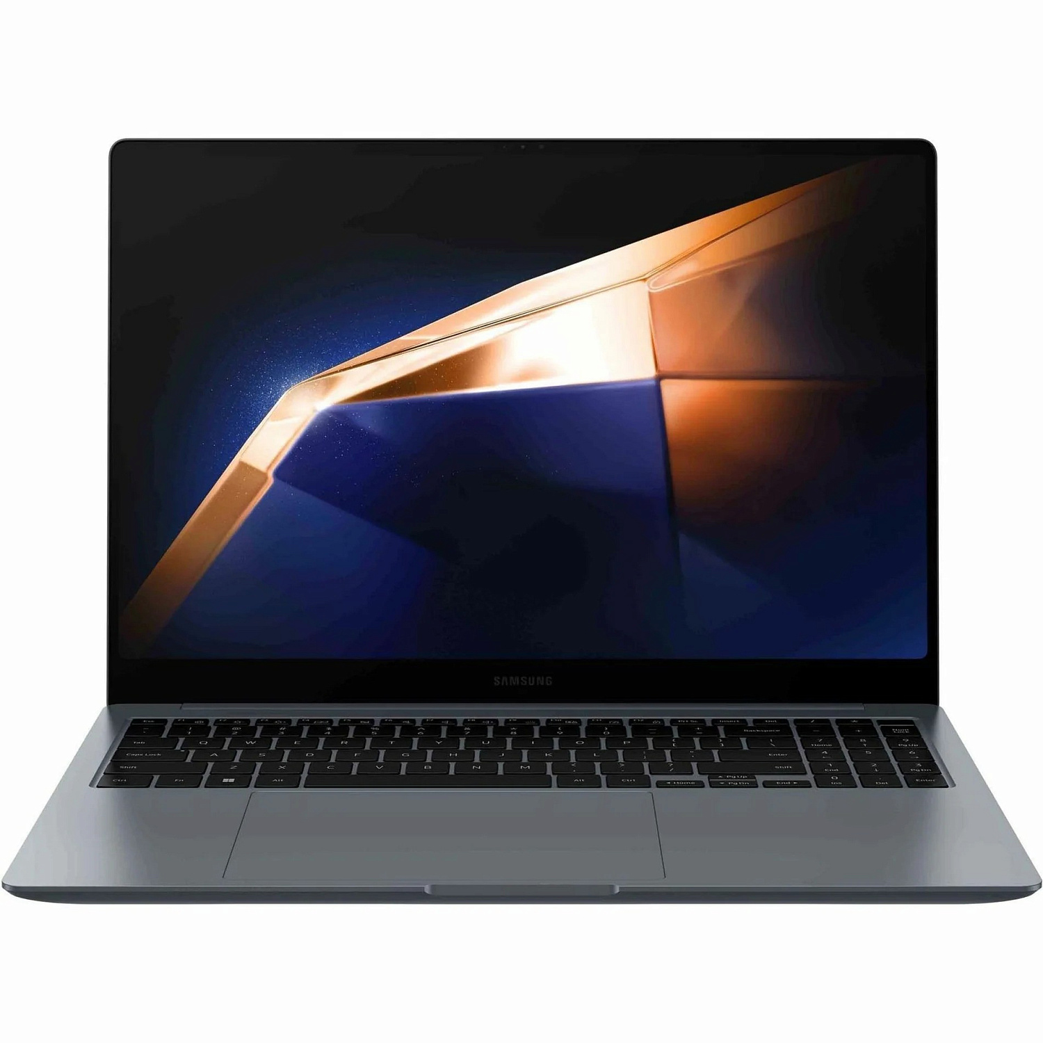 Купить Ноутбук Samsung Galaxy Book4 Ultra (NP964XGL-XG3US) - ITMag