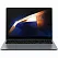 Samsung Galaxy Book4 Ultra (NP964XGL-XG3US) - ITMag