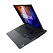 Lenovo Legion 5 Pro 16ARH7H (82RG00JPFR) - ITMag