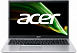 Acer Aspire 3 A315-35 Pure Silver (NX.A6LEU.02E) - ITMag