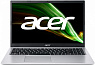 Купить Ноутбук Acer Aspire 3 A315-35 Pure Silver (NX.A6LEU.02E) - ITMag