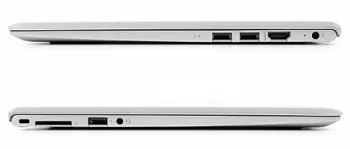 Купить Ноутбук HP ENVY 13-d097ur (P3N19EA) - ITMag