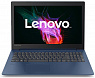 Купить Ноутбук Lenovo IdeaPad 330-15 Blue (81DC009LRA) - ITMag