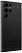 Samsung Galaxy S22 Ultra 12/256GB Phantom Black (SM-S908BZKG) UA - ITMag