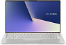 Купить Ноутбук ASUS ZenBook 13 UX333FA (UX333FA-A4304R) - ITMag