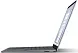 Microsoft Surface Laptop 5 13.5" Touch Platinum (RBG-00001) - ITMag