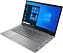 Lenovo ThinkBook 14 G2 ITL Mineral Grey (20VD0097RA) - ITMag