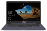 Купить Ноутбук ASUS VivoBook S14 S406UA (S406UA-BV041T) - ITMag