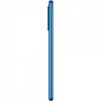 Xiaomi Poco F3 8/256GB Ocean Blue EU - ITMag