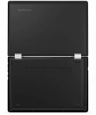 Купить Ноутбук Lenovo FLEX 4 14 (80SA0004US) - ITMag