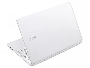 Купить Ноутбук Acer Aspire V3-572G-79XN (NX.MSQEU.003) White - ITMag
