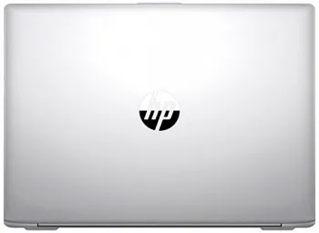 Купить Ноутбук HP ProBook 430 G5 (1LR38AV_V2) - ITMag