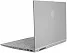 MSI PS42 8M (PS428M-247PL) - ITMag