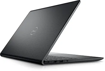 Купить Ноутбук Dell Vostro 3530 Carbon Black (N1604QPVNB3530UA_W11P) - ITMag