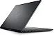 Dell Vostro 3530 Carbon Black (N1604QPVNB3530UA_W11P) - ITMag