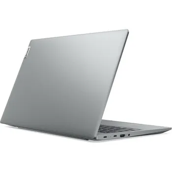 Купить Ноутбук Lenovo IdeaPad 5 15IAL7 Cloud Gray (82SF00H8RA) - ITMag
