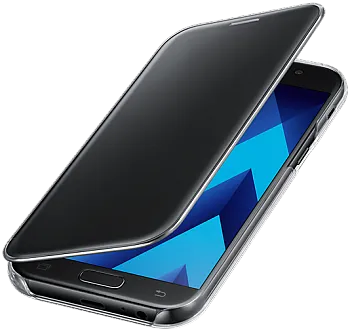 Samsung EF-ZA520CBEGRU - ITMag
