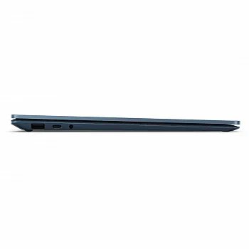 Купить Ноутбук Microsoft Surface Laptop 3 Cobalt Blue with Alcantara (V4C-00043) - ITMag