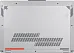 ASUS Vivobook S 16 Flip TP3604VA (TP3604VA-MC161W) - ITMag