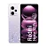 Xiaomi Redmi Note 12 Pro 5G 6/128GB Purple EU - ITMag