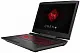 HP Omen 17-an111nw (4TW04EA) - ITMag