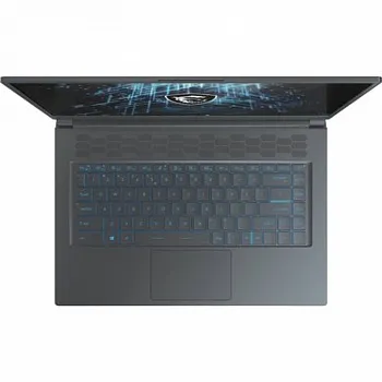 Купить Ноутбук MSI Stealth 15M A11UEK (A11UEK-019PL) - ITMag