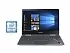 Samsung Notebook 9 Pro 13 (NP940X3M-K03US) - ITMag