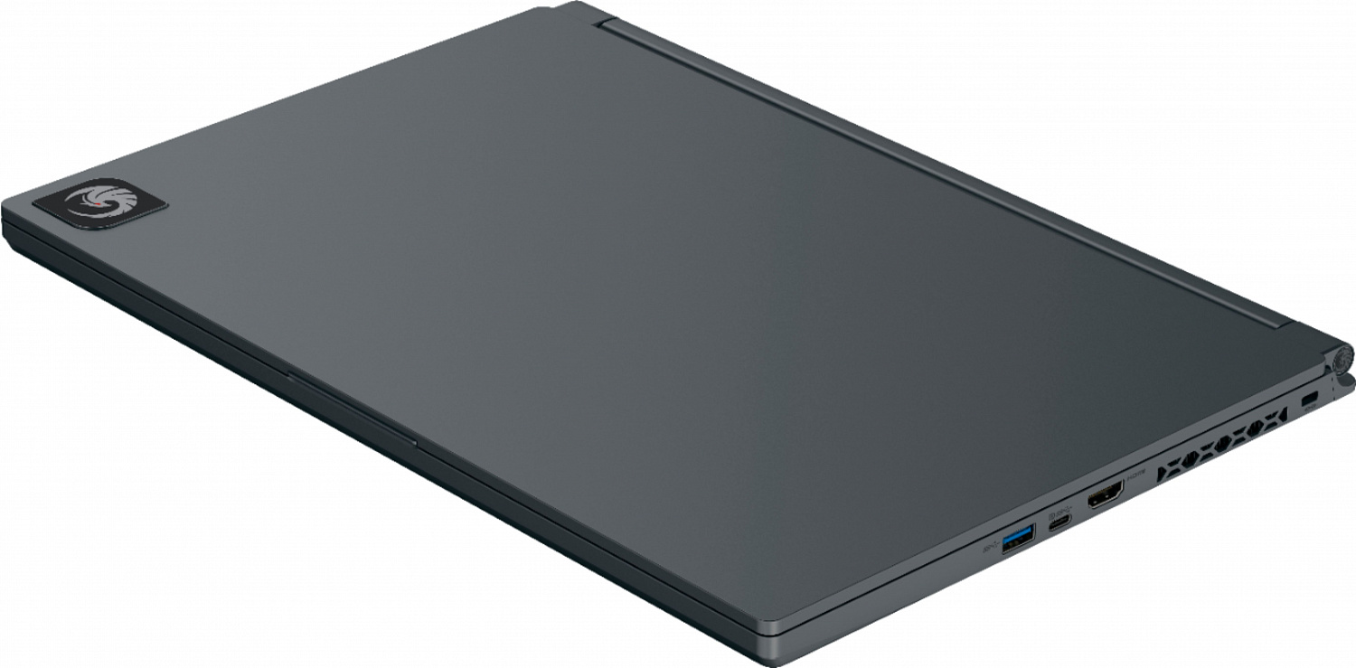 Купить Ноутбук MSI Delta Gaming Laptop (Delta15001) - ITMag